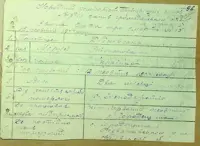 Pages 202