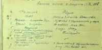 Pages 223