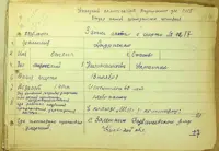 Pages 313