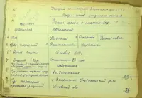 Pages 317