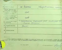 Pages 349