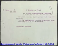 Pagina 10