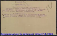 Pagina 13
