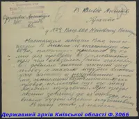 Pagina 21