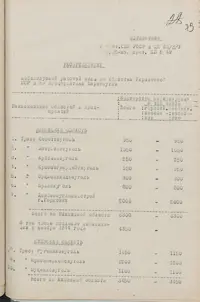 עמוד 83