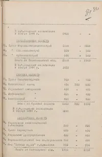עמוד 86