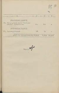 עמוד 93