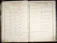 Pagina 103