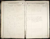 Pagina 106