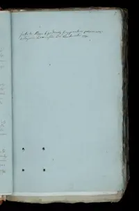გვერდი 6