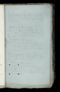 გვერდი 14