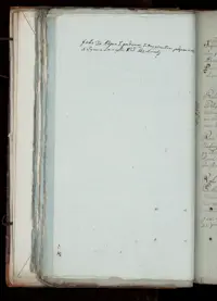 გვერდი 42