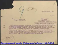 Pagina 10
