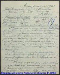 Pagina 21