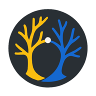 OpenHeritage Logo