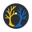 OpenHeritage Logo